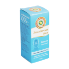 Звездочка Ноз 0,1% 10мл капли назальные