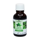 Choy daraxti efir moyi 25 ml