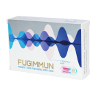 Fugimmun № 20 qopqoq.