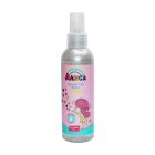 440 Xushbo'y suv Alice meva aralashmasi 140ml