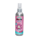 476 Soch uchun sprey konditsioner Alice 140ml