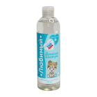 521 Bolalar shampuni Sevimli 500ml