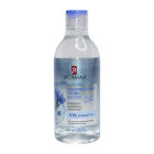 576 Gialuronik kuchaytiruvchi toner Ya Samaya 3in1 400ml