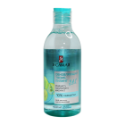 583 Yangilovchi peeling tonik Ya Samaya 3in1 400ml