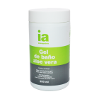 Aloe vera bilan dush geli 200ml