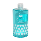 Dush uchun gel ia ex.paxta gullari 750ml