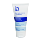 Qo'l kremi ia Q10 universal. 50 ml