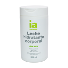 Aloe vera bilan tana suti ia 200ml