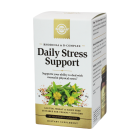 Дневной стресс-контроль №30 капсулы