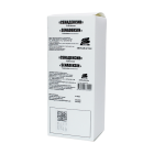 Сенадексин №100 таблетки