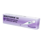 Термометр электронный BEROTHERM 66