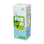 Pukki (PUKKI) 50 ml eritma