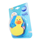 Hammom uchun tagliklar