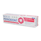 Tish pastasi ROCS Periodont 94g