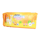 Panties JOONIES Standart o'lcham L № 42 (9-14kg)