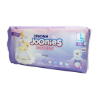 JOONIES Royal Fluffy külot o'lchami L № 44 (9-14 kg)
