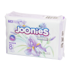 Прокладки гигиенические JOONIES Lux NIGHT №8