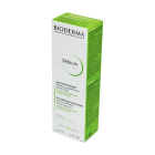 Yuz uchun peeling Bioderma Sebium Night Peel 40ml