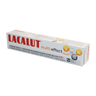 Tish pastasi LACALUT Multi-effect plus 75ml