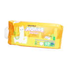 Трусики JOONIES Standart размер M №52 (6-11 кг)