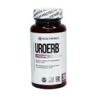 Uroerb № 30 kapsulalari