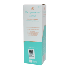 Эстрожель 0,6 мг/г 80 г гель трансдермальный