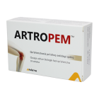 Артропем №30 таблетки