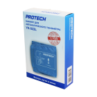 Манжет для автоматического тонометра Protech YK-022L