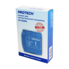 Манжет для автоматического тонометра Protech YK-022M