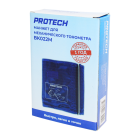 Манжет для механического тонометра Protech BK-022M