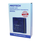 Манжет для механического тонометра Protech BK-022L