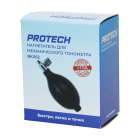 Нагнетатель для механического тонометра Protech BK052
