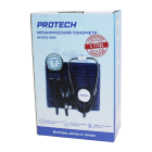 Тонометр механический Protech BK2002-3001
