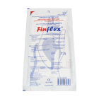 Steril jarrohlik qo'lqoplari (changsiz) Finflex p.7.5