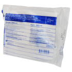 Мочеприемник (Мешки для сбора мочи) 2000 мл