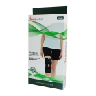  Tizza bo'g'imi uchun bandaj ochiq DZ901 Bir o'lchamli