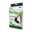  Tirsak tayanch bandaji D602 Bir o'lchamli