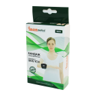 Epikondilit bandaji D601 Bir o'lchamli