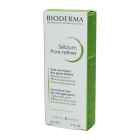 625 Krem d/tor. Bioderma Sebium Pore tozalash vositasi 30ml