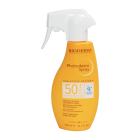 Спрей Bioderma Photoderm spf50+ 300 мл