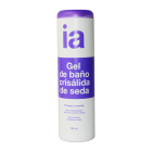 462 Dush uchun jel yoki qo'shimcha ipak 750ml