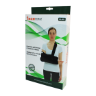 Повязка для руки с ремнем (люкс) KL501 размер L