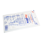 Перчатки стерильные хирургический (неопудренный) Finflex размер 7