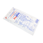 Steril jarrohlik qo'lqoplari (changsiz) Finflex r.8