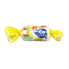 Аскорбиновая кислота с глюкозой Vitaminka-C+Ca 2г №4 Лимон