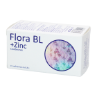 Flora BL+ Sink 0,6 g № 15 tabletka
