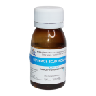 Перекись водорода-RMF 3 % 50 мл раствор