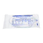 Зонд назогастральный APEXMED размер CH/FR16