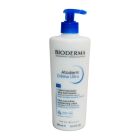343 Bioderma Atoderm Creme Ultra 500ml