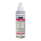 Гель для умывания лица Pharmaceris R 190 мл Pure-Ros